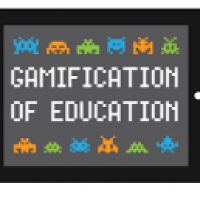 Play to Learn: The Impact of Gamification on Education and Student Engagement